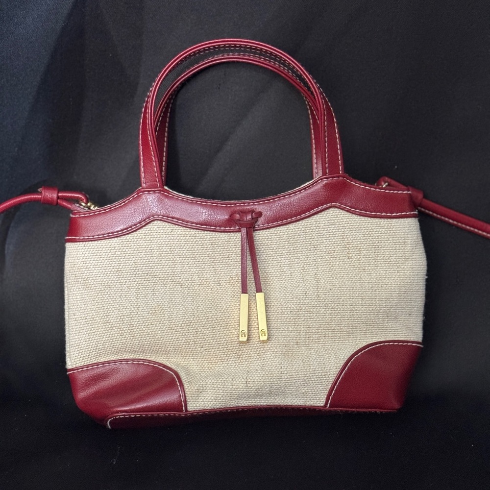 Etienne Aigner Small Purse